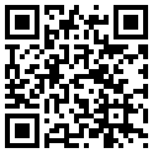 扫码下载模拟老司机客车驾驶游戏下载