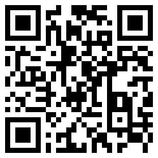 扫码下载停车模拟器游戏无限货币版下载