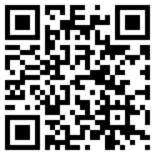 扫码下载驾照模拟器手游下载