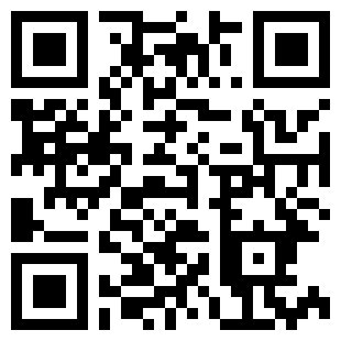 扫码下载萌龙大乱斗手机版下载