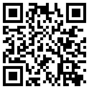 扫码下载汽车战斗竞技场手游无限金币版下载