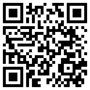 扫码下载上古王冠vivo版最新下载