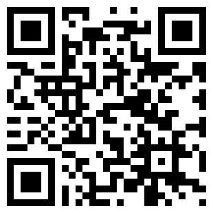 扫码下载末世部落2025最新版