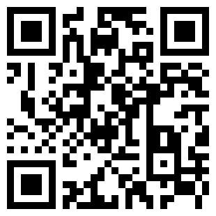 扫码下载粉碎僵尸游戏免广告版下载