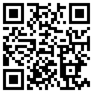 扫码下载都市警车模拟游戏手机版下载