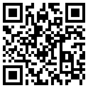 扫码下载灵魂潮汐九游渠道服下载
