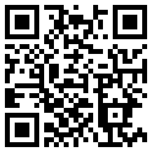 扫码下载暴走小电驴游戏下载