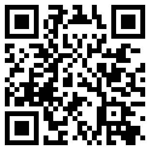 扫码下载钉枪射劫匪无限金币修改版下载