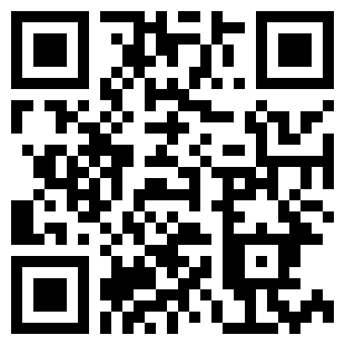 扫码下载驾驶世界高速狂飙手游免费版下载