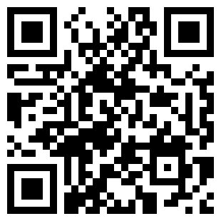 扫码下载里科竞技场手游无限钻石版下载