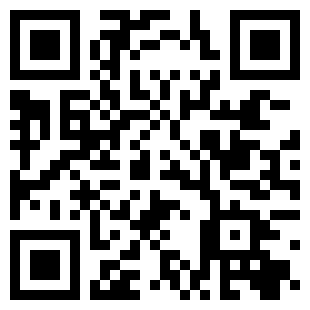 扫码下载特种战役连游戏下载