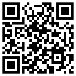 扫码下载时空猎人3官方版下载