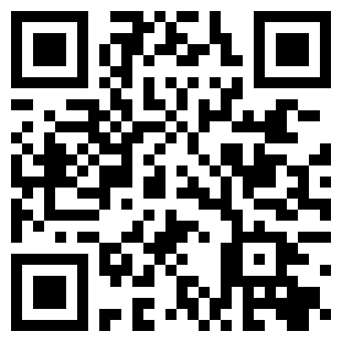 扫码下载无畏战机3D游戏下载