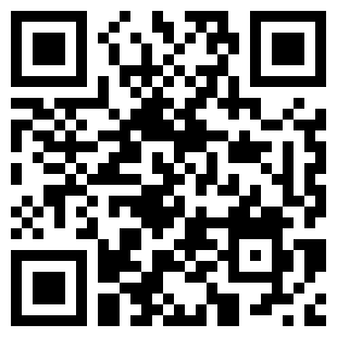 扫码下载现代射击游戏手游下载