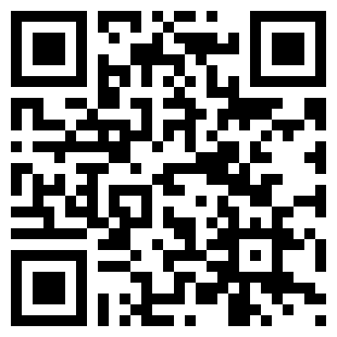 扫码下载火车坡道跳跃内置菜单修改版下载