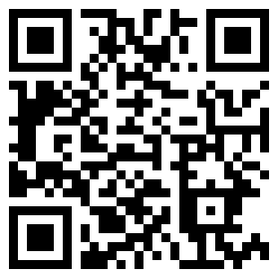 扫码下载无尽寒冬九游渠道服下载