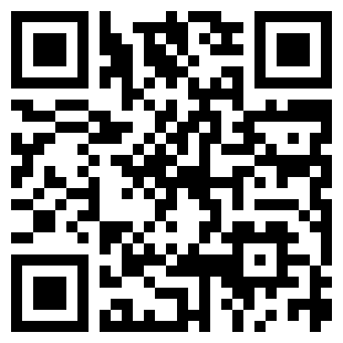 扫码下载无尽寒冬最新版下载