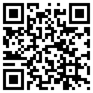 扫码下载国产车模拟器游戏下载