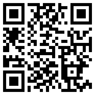 扫码下载真实飙车3D游戏下载