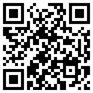 扫码下载终极交通驾驶手游下载大量货币版