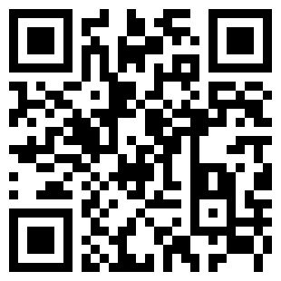 扫码下载战狼狂暴之路游戏下载