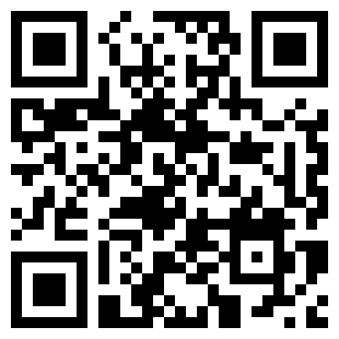 扫码下载幻想圣域游戏最新版下载