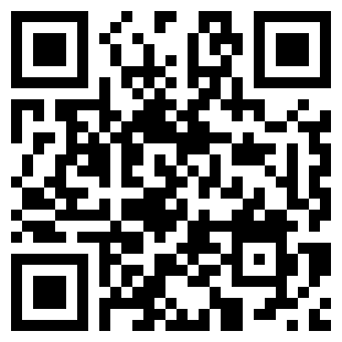 扫码下载超级射击行动游戏下载