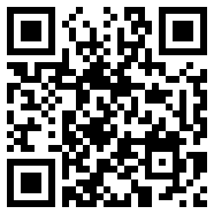 扫码下载修猫地铁逃离2手游下载