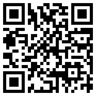 扫码下载修勾地铁大逃离手游下载