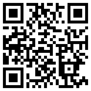 扫码下载末日射击冒险游戏无广告版下载