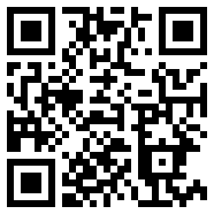 扫码下载速度空间手游下载