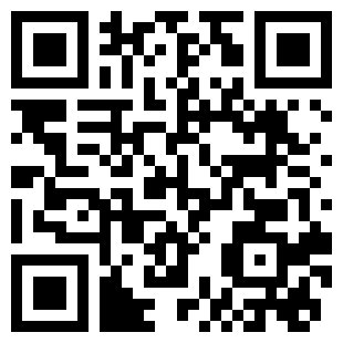 扫码下载口袋新世代九游渠道服下载