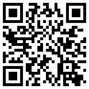 扫码下载口袋新世代华为应用商店版下载