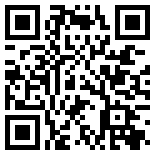 扫码下载魂器学院vivo版2025最新版