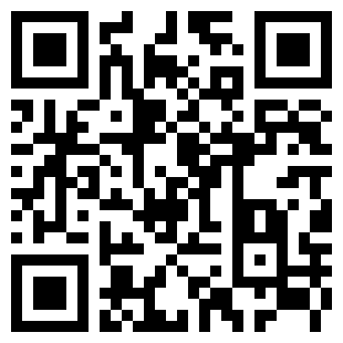 扫码下载魂器学院游戏官方版下载