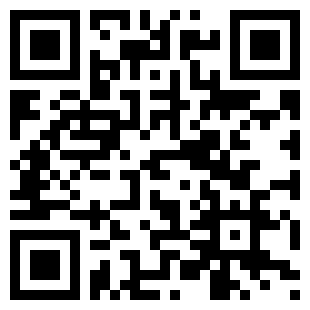 扫码下载ATV越野竞速手游下载