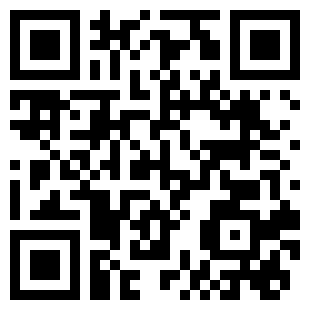 扫码下载口袋战争最新版下载