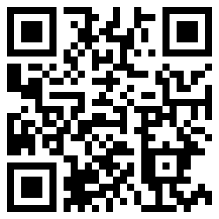 扫码下载最佳11人手游官方下载