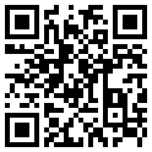 扫码下载仙侠神域130倍真充高返手游下载