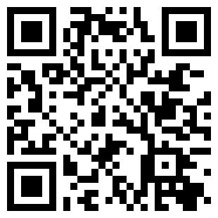 扫码下载扛枪打炮英雄连手游下载