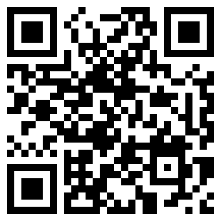 扫码下载三国将魂永久0.05折下载