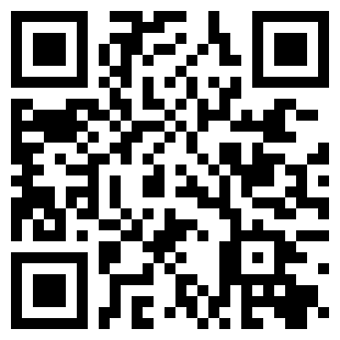 扫码下载地铁修勾突围手游下载