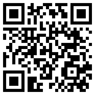 扫码下载崩溃的竞赛手游下载无广告版