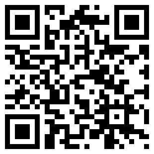 扫码下载无敌战舰最新版下载