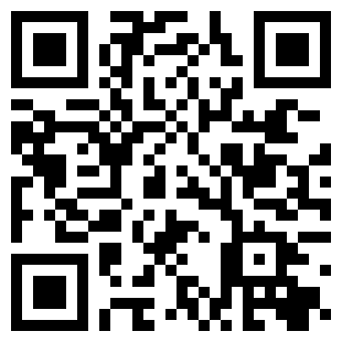 扫码下载无敌战舰小米渠道服下载