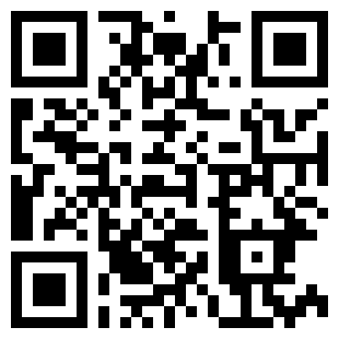 扫码下载无敌战舰九游渠道服下载