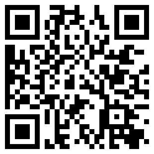 扫码下载战区精英突围游戏下载