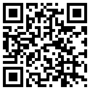 扫码下载狗勾地铁突围手游下载