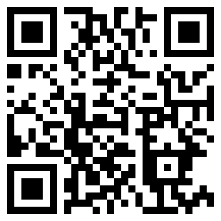 扫码下载王牌战争文明重启国际服