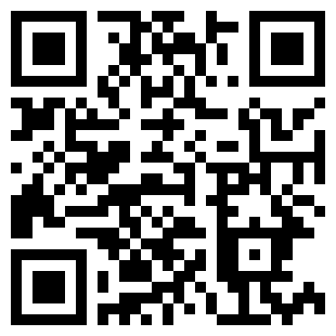 扫码下载魔域手游无限掉魔石版